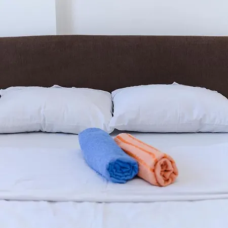 Saga Premium Garaza Parking Vauceri Ne * Sokobanja