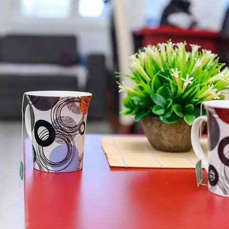 Saga Premium Garaza Parking Vauceri Ne * Sokobanja