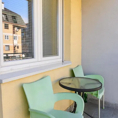 Saga Premium Garaza Parking Vauceri Ne *