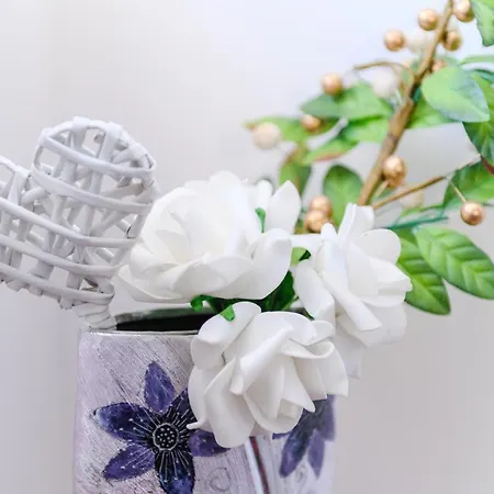 Apartment Saga Premium Garaza Parking Vauceri Ne Sokobanja