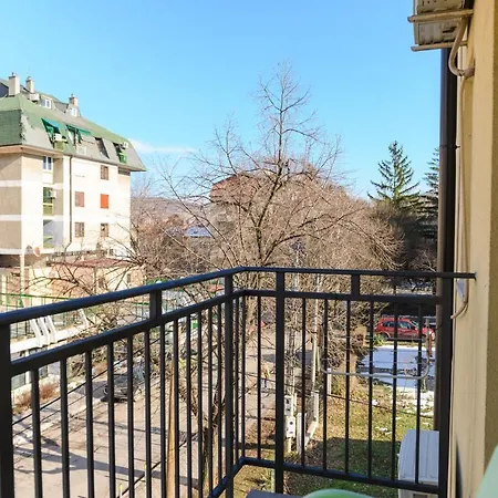 Saga Premium Garaza Parking Vauceri Ne *